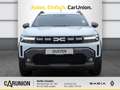 Dacia Duster Journey HYBRID 140 Weiß - thumbnail 2