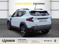 Dacia Duster Journey HYBRID 140 Weiß - thumbnail 6