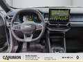 Dacia Duster Journey HYBRID 140 Weiß - thumbnail 9