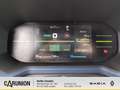 Dacia Duster Journey HYBRID 140 Weiß - thumbnail 10