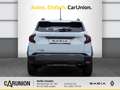 Dacia Duster Journey HYBRID 140 Weiß - thumbnail 5
