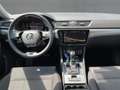 Skoda Superb Combi 2.0 TDI DSG STYLE MATRIX+NAVI+ACC Silber - thumbnail 9