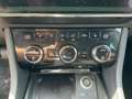 Skoda Superb Combi 2.0 TDI DSG STYLE MATRIX+NAVI+ACC Silber - thumbnail 17