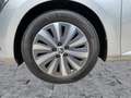 Skoda Superb Combi 2.0 TDI DSG STYLE MATRIX+NAVI+ACC Silber - thumbnail 8
