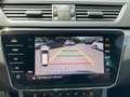 Skoda Superb Combi 2.0 TDI DSG STYLE MATRIX+NAVI+ACC Silber - thumbnail 16