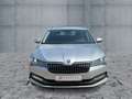 Skoda Superb Combi 2.0 TDI DSG STYLE MATRIX+NAVI+ACC Silber - thumbnail 3
