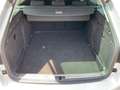 Skoda Superb Combi 2.0 TDI DSG STYLE MATRIX+NAVI+ACC Silber - thumbnail 14