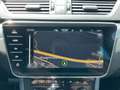 Skoda Superb Combi 2.0 TDI DSG STYLE MATRIX+NAVI+ACC Silber - thumbnail 11
