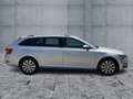 Skoda Superb Combi 2.0 TDI DSG STYLE MATRIX+NAVI+ACC Silber - thumbnail 7
