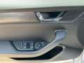 Skoda Superb Combi 2.0 TDI DSG STYLE MATRIX+NAVI+ACC Silber - thumbnail 15