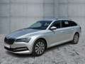Skoda Superb Combi 2.0 TDI DSG STYLE MATRIX+NAVI+ACC Silber - thumbnail 2