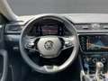 Skoda Superb Combi 2.0 TDI DSG STYLE MATRIX+NAVI+ACC Silber - thumbnail 10