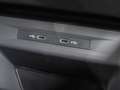CUPRA Formentor VZ 2.0 TSI 4Drive DSG PANO+RFK+LED+SHZ Schwarz - thumbnail 18