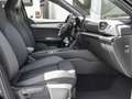 CUPRA Formentor VZ 2.0 TSI 4Drive DSG PANO+RFK+LED+SHZ Schwarz - thumbnail 11