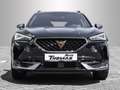 CUPRA Formentor VZ 2.0 TSI 4Drive DSG PANO+RFK+LED+SHZ Schwarz - thumbnail 5