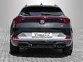 CUPRA Formentor VZ 2.0 TSI 4Drive DSG PANO+RFK+LED+SHZ Schwarz - thumbnail 6