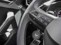CUPRA Formentor VZ 2.0 TSI 4Drive DSG PANO+RFK+LED+SHZ Schwarz - thumbnail 20