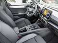 CUPRA Formentor VZ 2.0 TSI 4Drive DSG PANO+RFK+LED+SHZ Schwarz - thumbnail 10