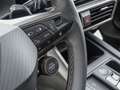 CUPRA Formentor VZ 2.0 TSI 4Drive DSG PANO+RFK+LED+SHZ Schwarz - thumbnail 15
