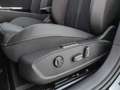 CUPRA Formentor VZ 2.0 TSI 4Drive DSG PANO+RFK+LED+SHZ Schwarz - thumbnail 19