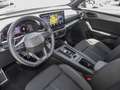 CUPRA Formentor VZ 2.0 TSI 4Drive DSG PANO+RFK+LED+SHZ Schwarz - thumbnail 9