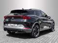 CUPRA Formentor VZ 2.0 TSI 4Drive DSG PANO+RFK+LED+SHZ Schwarz - thumbnail 4