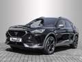 CUPRA Formentor VZ 2.0 TSI 4Drive DSG PANO+RFK+LED+SHZ Schwarz - thumbnail 3