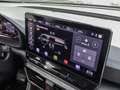 CUPRA Formentor VZ 2.0 TSI 4Drive DSG PANO+RFK+LED+SHZ Schwarz - thumbnail 14