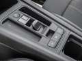 CUPRA Formentor VZ 2.0 TSI 4Drive DSG PANO+RFK+LED+SHZ Schwarz - thumbnail 16