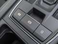 CUPRA Formentor VZ 2.0 TSI 4Drive DSG PANO+RFK+LED+SHZ Schwarz - thumbnail 17
