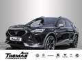 CUPRA Formentor VZ 2.0 TSI 4Drive DSG PANO+RFK+LED+SHZ Schwarz - thumbnail 1
