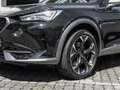 CUPRA Formentor VZ 2.0 TSI 4Drive DSG PANO+RFK+LED+SHZ Schwarz - thumbnail 7