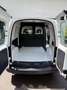Volkswagen Caddy **TOP GEPFLEGT**2019 Klima Unfallfrei Weiß - thumbnail 6