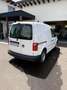 Volkswagen Caddy **TOP GEPFLEGT**2019 Klima Unfallfrei Weiß - thumbnail 4