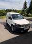 Volkswagen Caddy **TOP GEPFLEGT**2019 Klima Unfallfrei Weiß - thumbnail 2