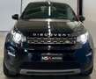 Land Rover Discovery Sport 2.0td4 SE 150cv MY19 PROMO FINANZIAMENTO Nero - thumbnail 2