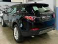 Land Rover Discovery Sport 2.0td4 SE 150cv MY19 PROMO FINANZIAMENTO Nero - thumbnail 7