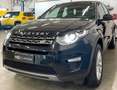 Land Rover Discovery Sport 2.0td4 SE 150cv MY19 PROMO FINANZIAMENTO Nero - thumbnail 3