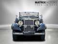 Mercedes-Benz 200 Cabriolet | W21 Maybach-Schnellgang 1935 crna - thumbnail 5