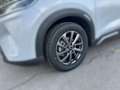 BYD Atto 2 DM-i Boost Weiß - thumbnail 5