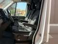 Volkswagen Crafter 35 Furgón BL Vol TA L5H3 2.0TDI 130 Auto Blanco - thumbnail 9