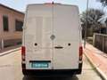 Volkswagen Crafter 35 Furgón BL Vol TA L5H3 2.0TDI 130 Auto Blanco - thumbnail 6