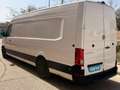Volkswagen Crafter 35 Furgón BL Vol TA L5H3 2.0TDI 130 Auto Blanco - thumbnail 7