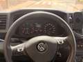 Volkswagen Crafter 35 Furgón BL Vol TA L5H3 2.0TDI 130 Auto Blanco - thumbnail 8