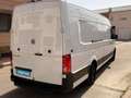 Volkswagen Crafter 35 Furgón BL Vol TA L5H3 2.0TDI 130 Auto Blanco - thumbnail 5