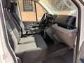 Volkswagen Crafter 35 Furgón BL Vol TA L5H3 2.0TDI 130 Auto Blanco - thumbnail 10