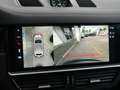 Porsche Cayenne E-Hybrid SPORTDESIGN-HINTERACHSL.-PDCC-HUD-VOLL Noir - thumbnail 29