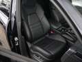 Porsche Cayenne E-Hybrid SPORTDESIGN-HINTERACHSL.-PDCC-HUD-VOLL Noir - thumbnail 33