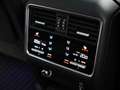 Porsche Cayenne E-Hybrid SPORTDESIGN-HINTERACHSL.-PDCC-HUD-VOLL Noir - thumbnail 43