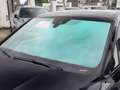 Porsche Cayenne E-Hybrid SPORTDESIGN-HINTERACHSL.-PDCC-HUD-VOLL Noir - thumbnail 13